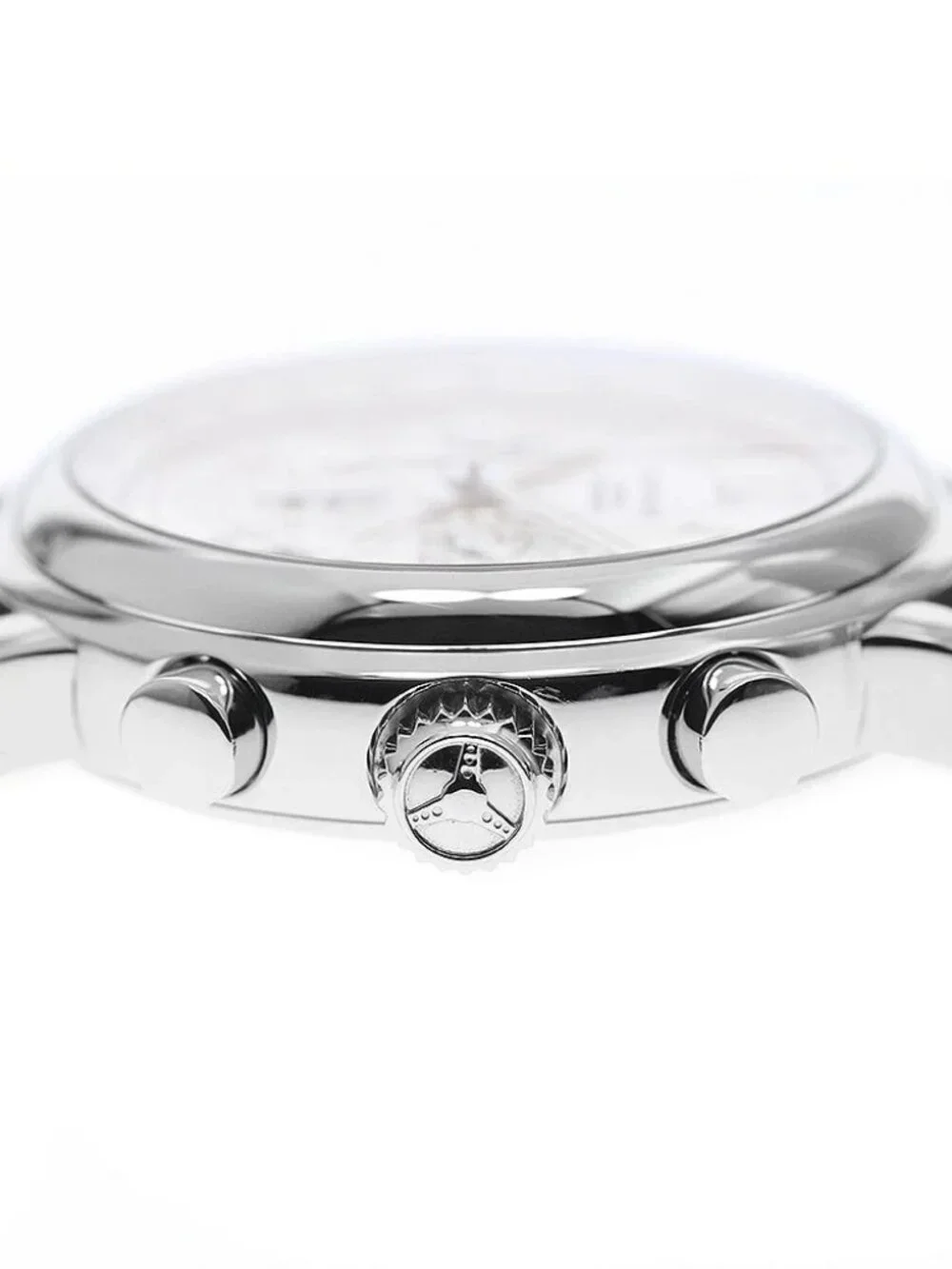 Chopard Mille Miglia Classic 8511 TITLIS Anniversary Automatic Men's_962466